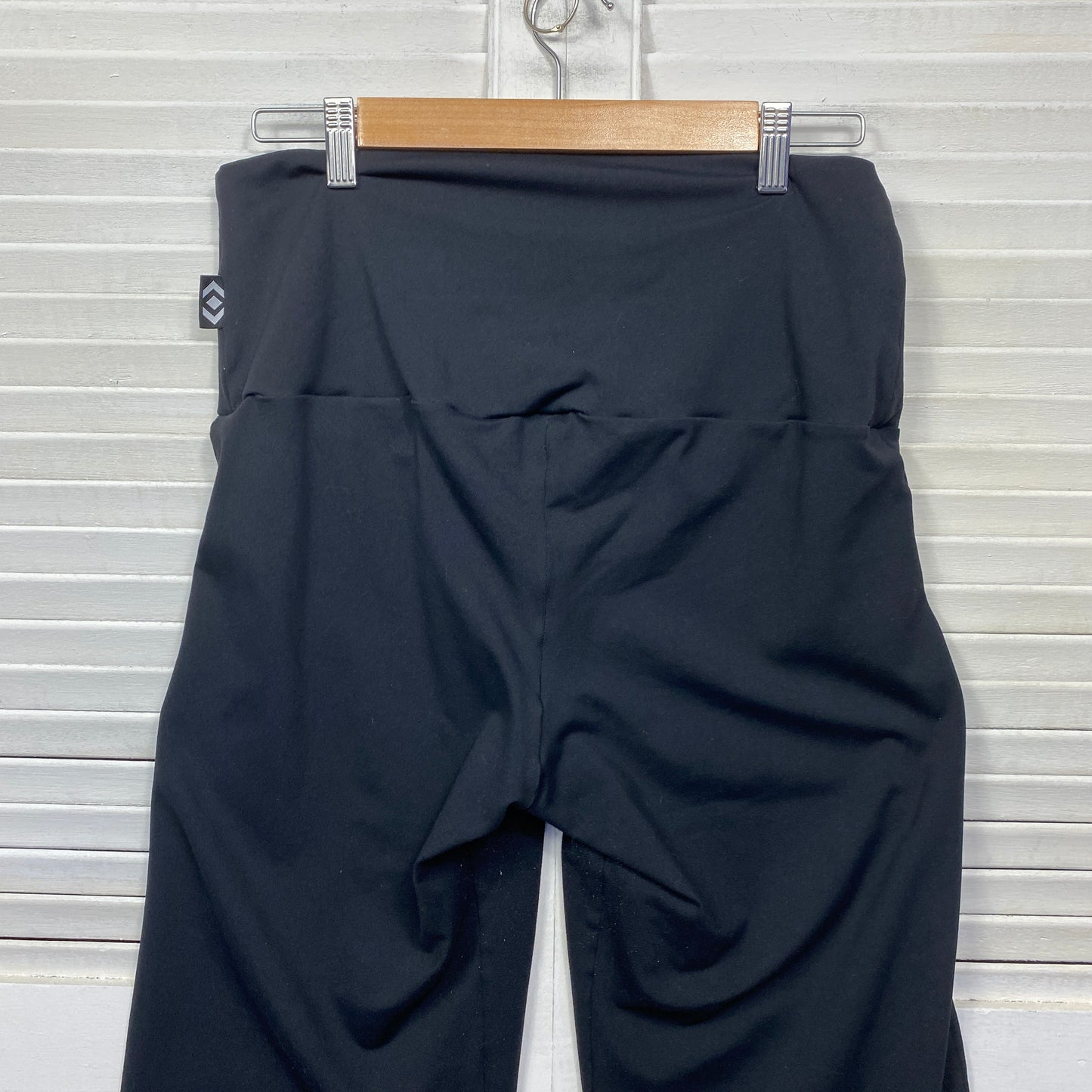 Exoticathletica Activewear Leggings Size XL 18 20 Full Length