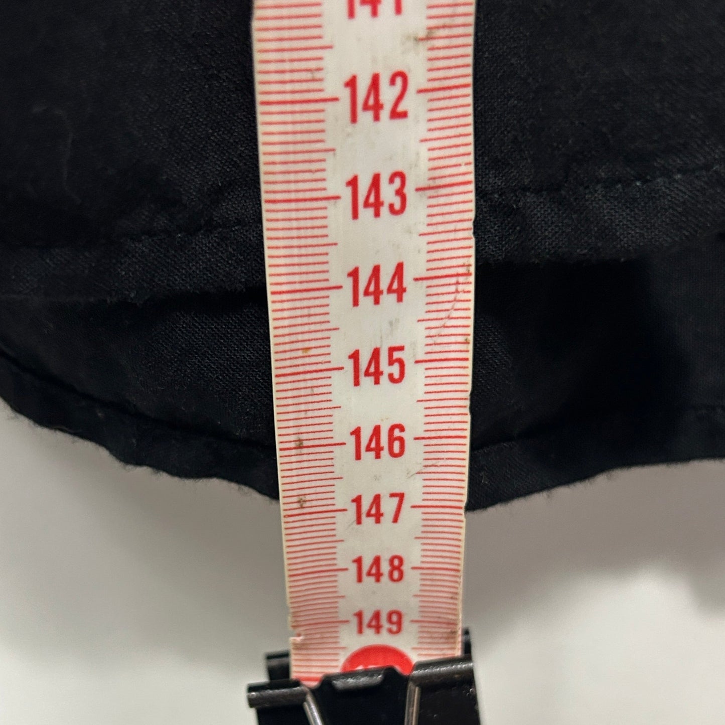 Target Maxi Dress Size 14 Black Sleeveless Pockets Viscose
