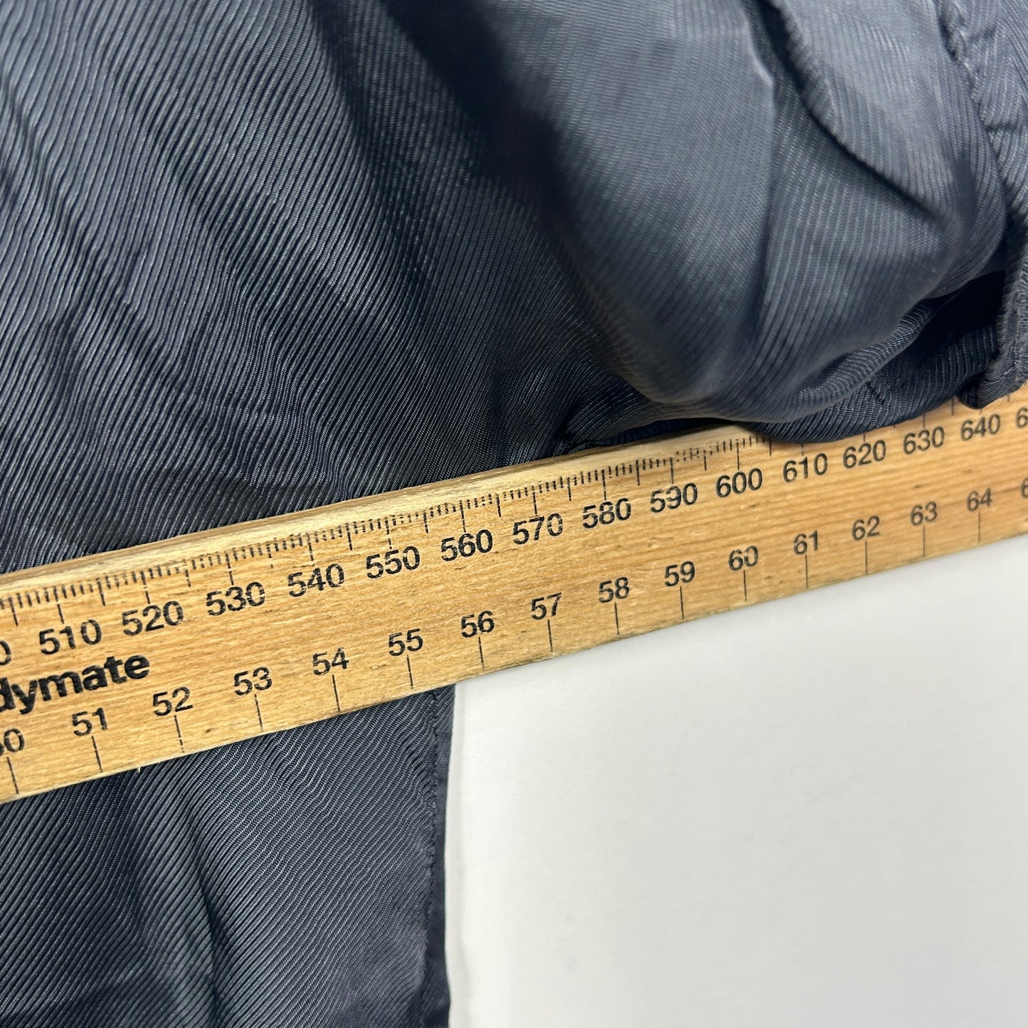 Country Road Black Midi Dress - Size 16