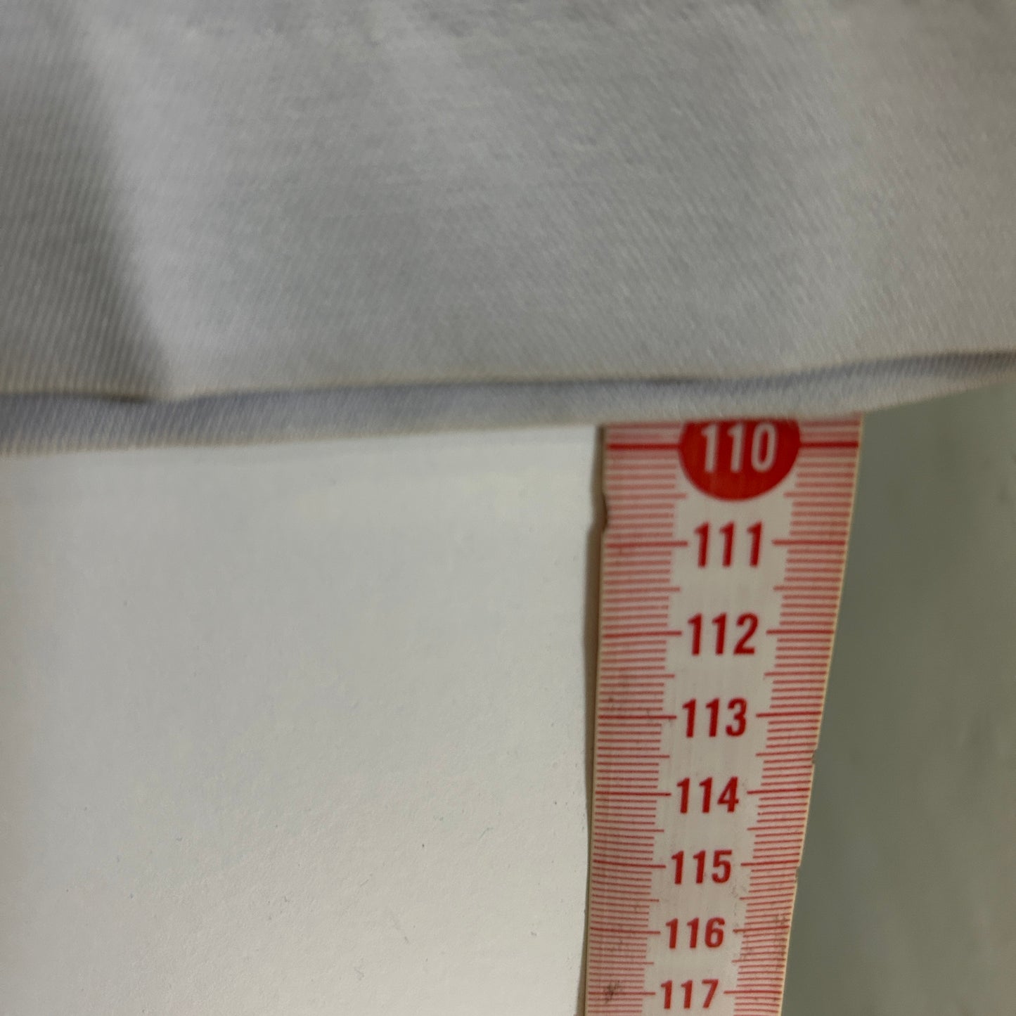 Liz Jordan Grey Pants - Size 16