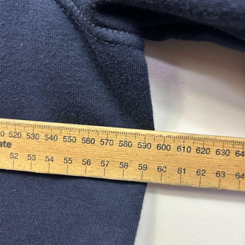 Millers Full Zipper Jumper - Size 18