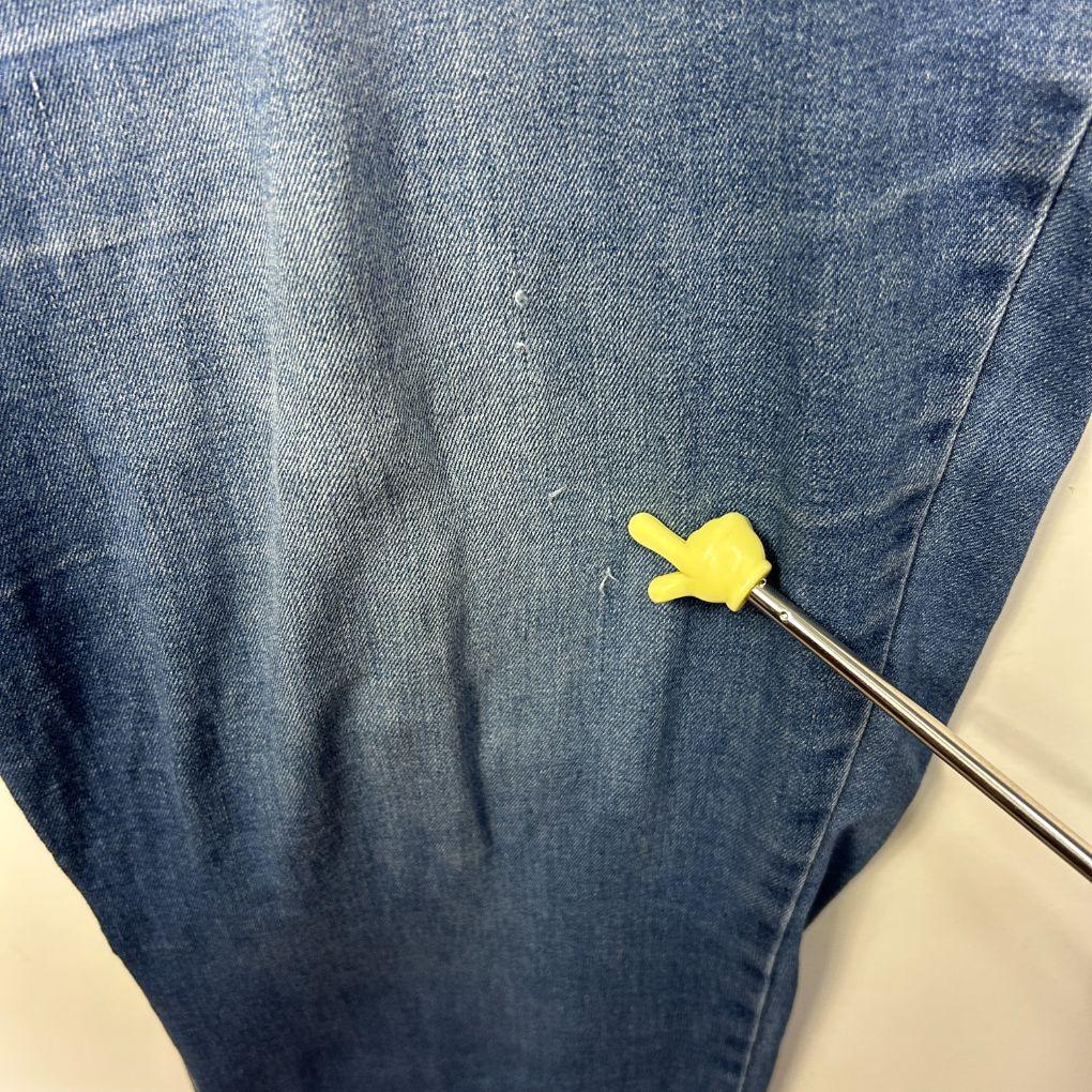 Autograph Blue Jeans - Size 20