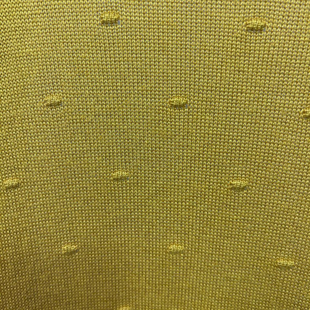 Millers Mustard Cardigan - Size L