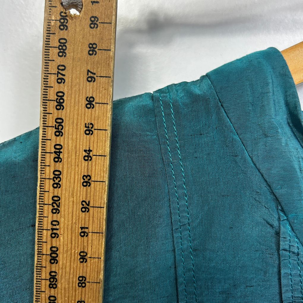 Handmade Three Piece Occasional Set - Size 22-24