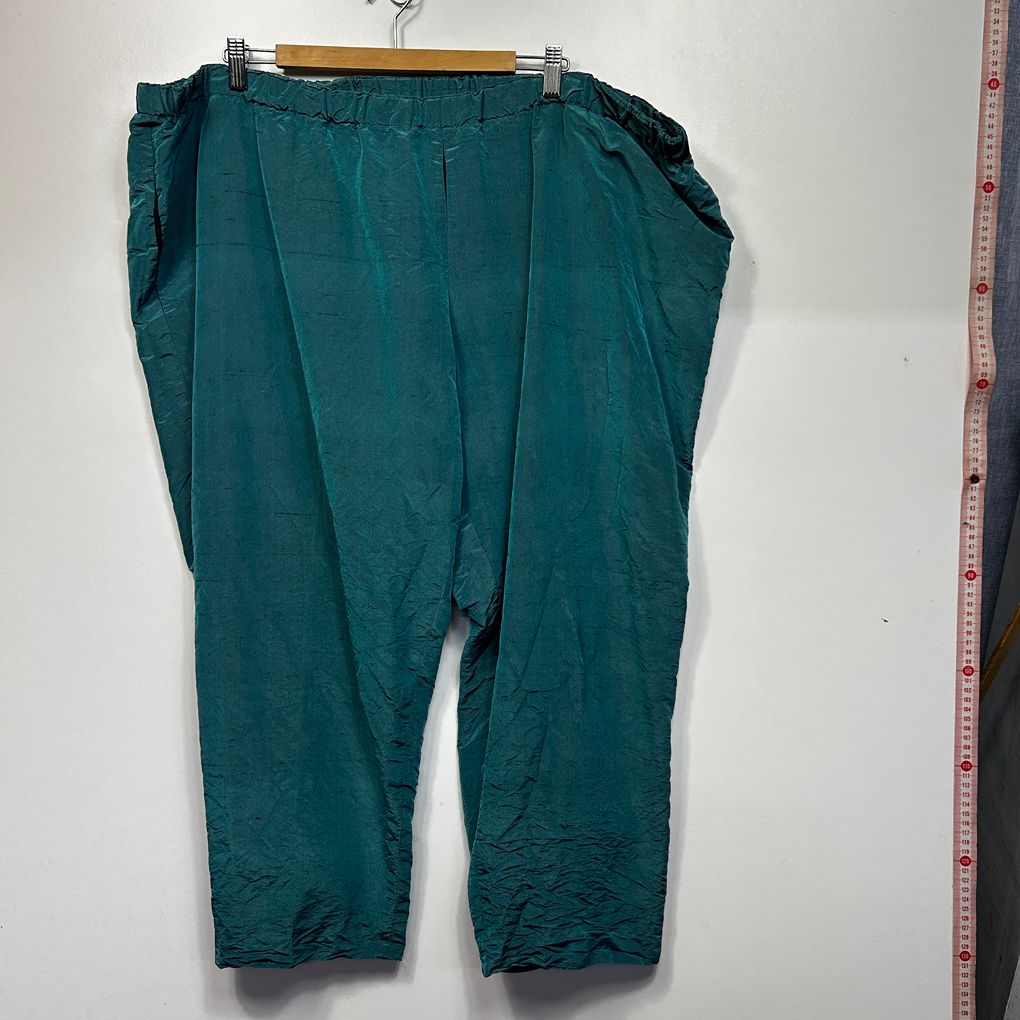 Handmade Three Piece Occasional Set - Size 22-24