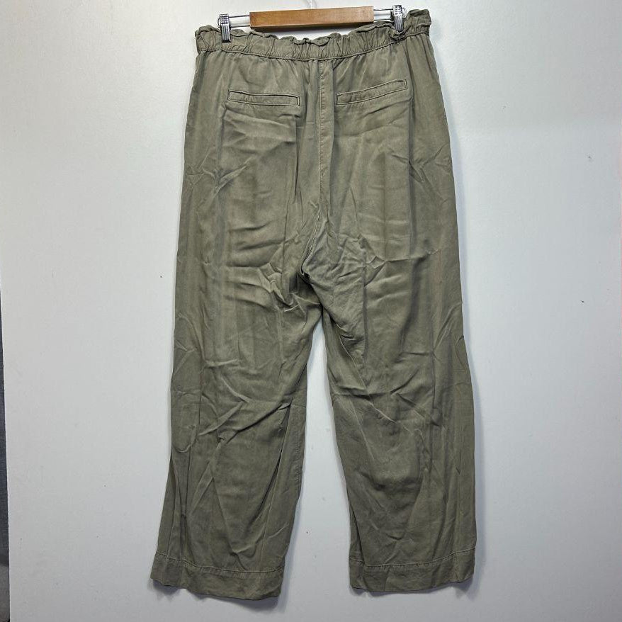H&M Khaki Pants - Size 16