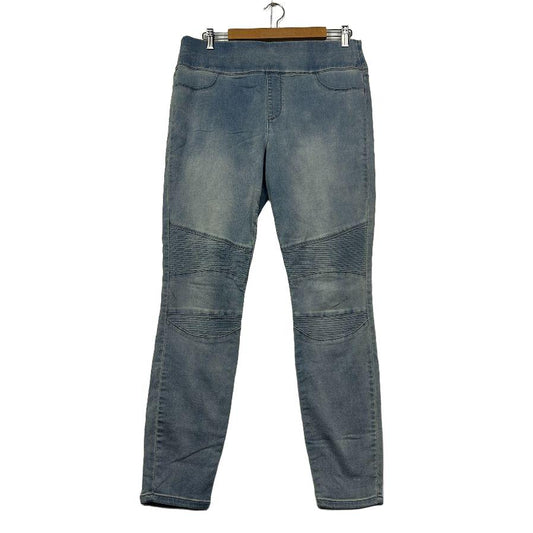 Jeanswest Blue Jeans - Size 16