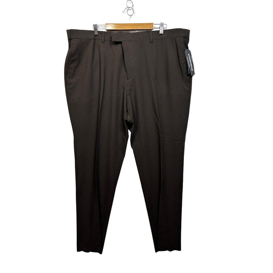 Johnny Bigg Pants - Size 46
