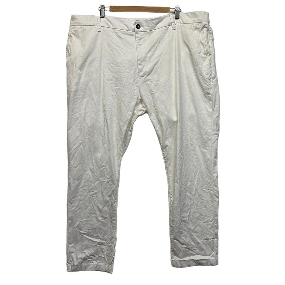 Johnny Bigg Cotton Pants - Size 44
