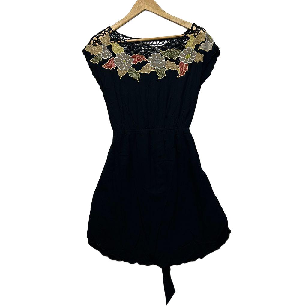 Junk Dress - Size M