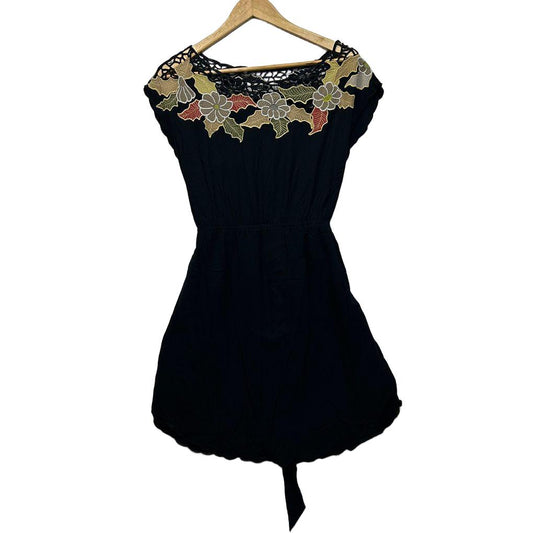 Junk Dress - Size M