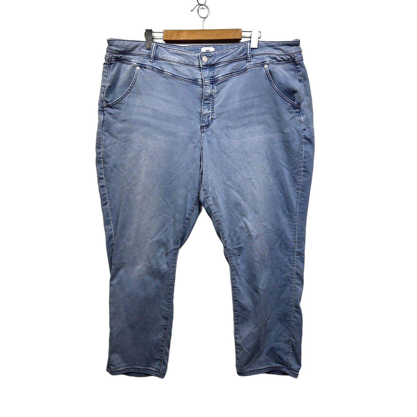Just Jeans Jeans