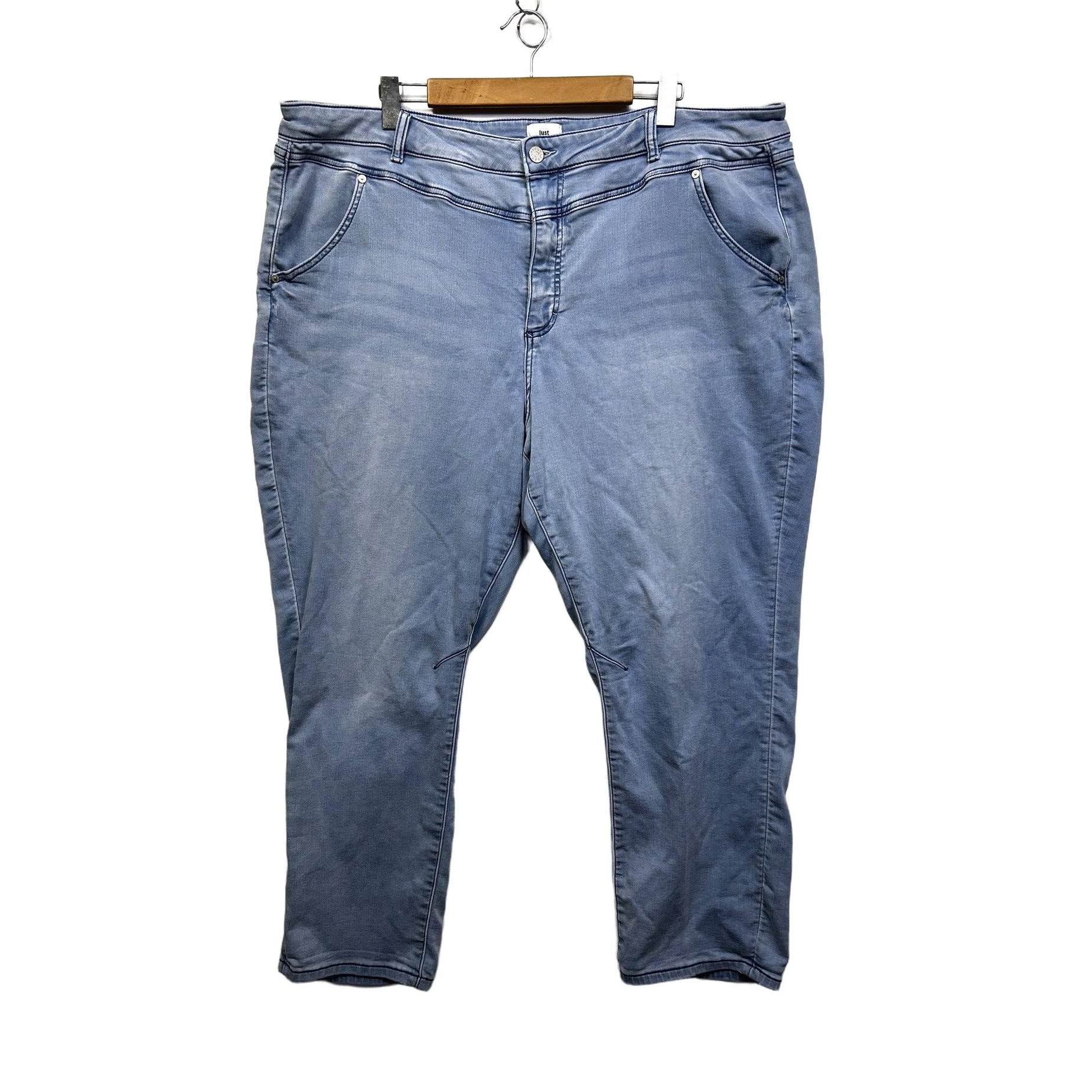 Just Jeans Jeans
