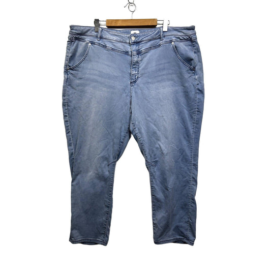 Just Jeans Jeans