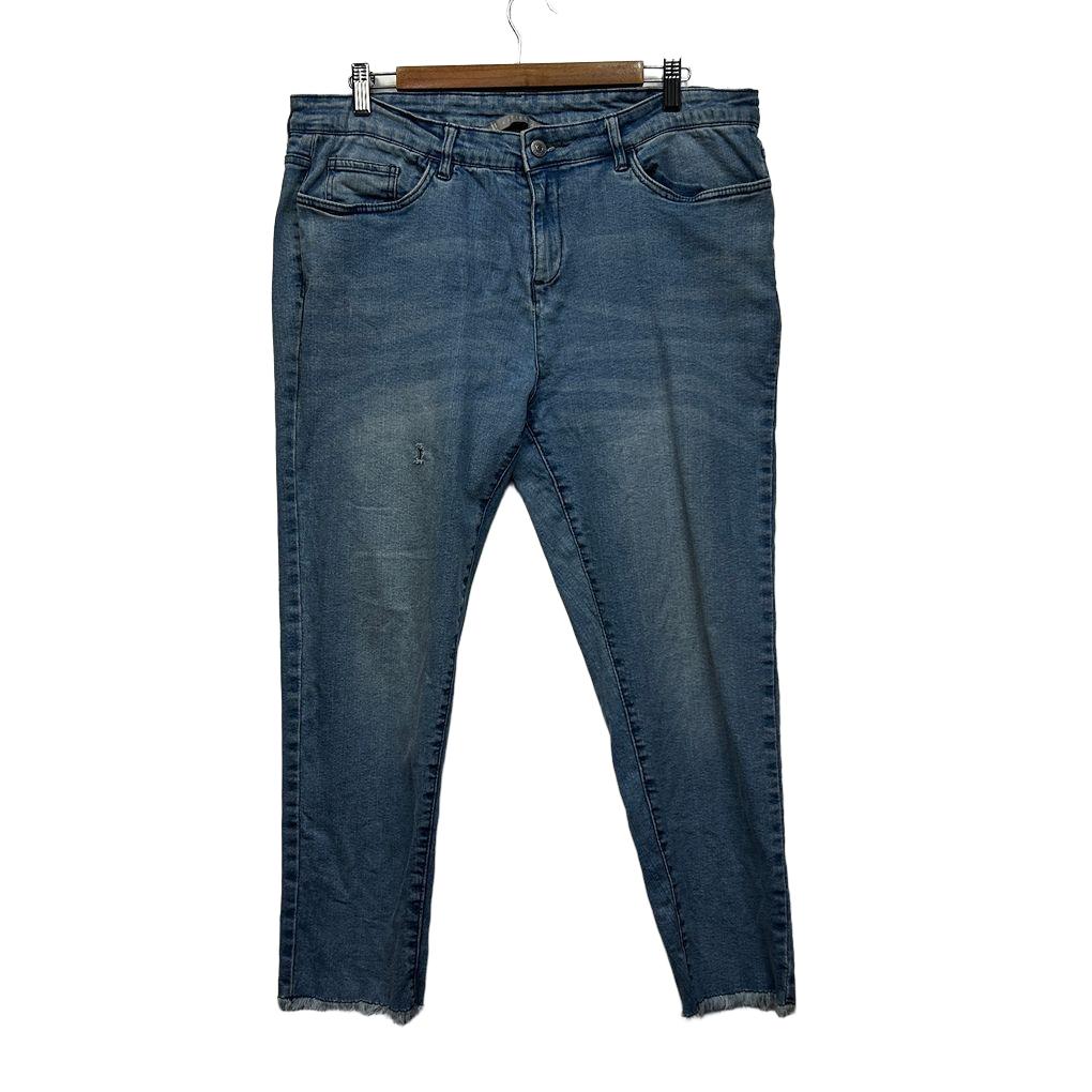 Katies Blue Jeans - Size 16