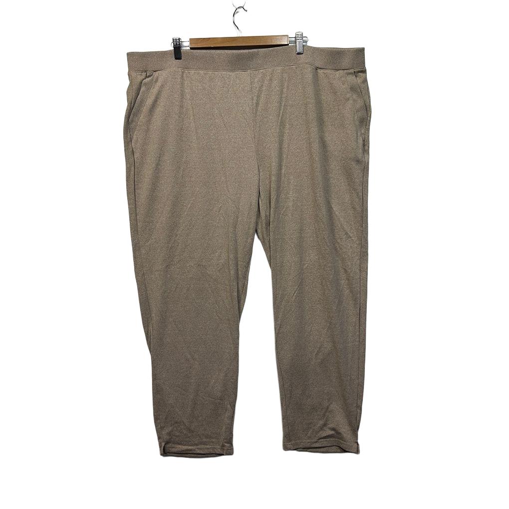 Katies Natural Pants - Size 18