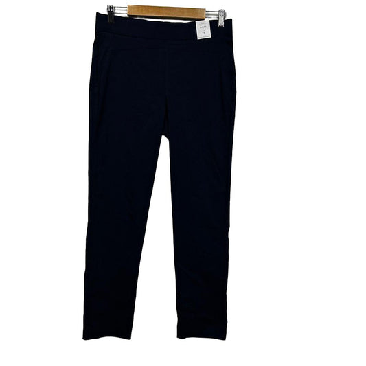 Katies Pants - Size 12