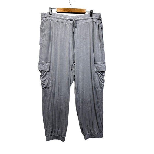 Kennedys Cargo Pants - Size XL