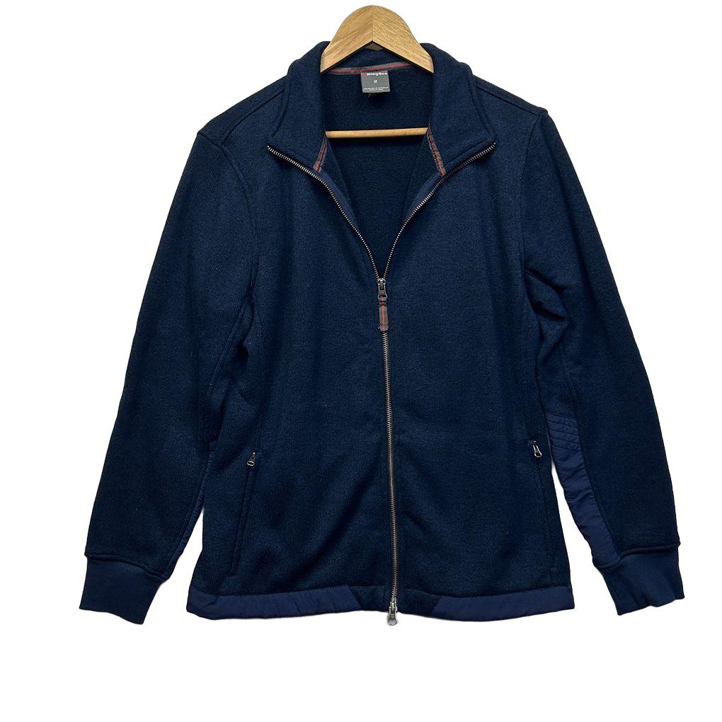 KingGee Jacket - Size 12