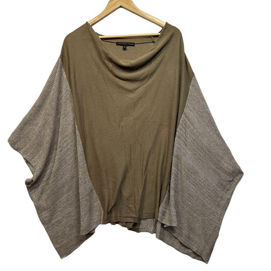 Marco Polo Cotton Top - Size 3XL
