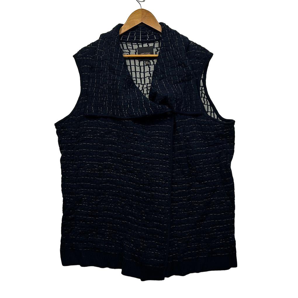 Marco Polo Vest - Size 3XL