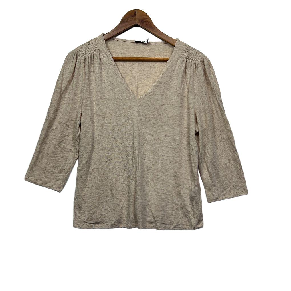 Marcs Top Size XL