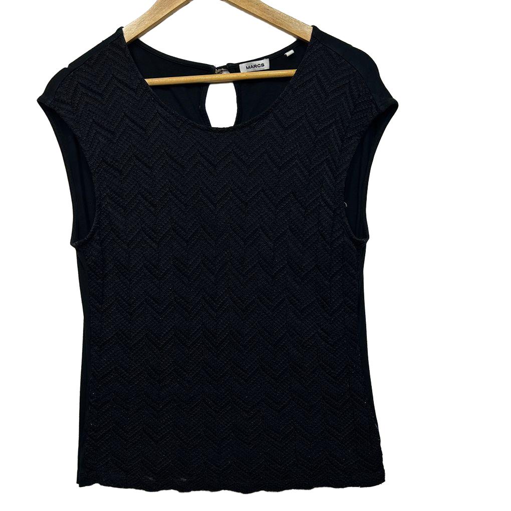 Marcs Top - Size L
