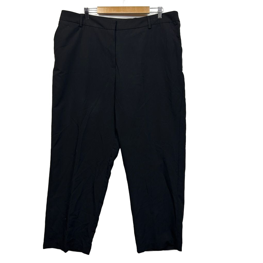 Millers Pants - Size 22