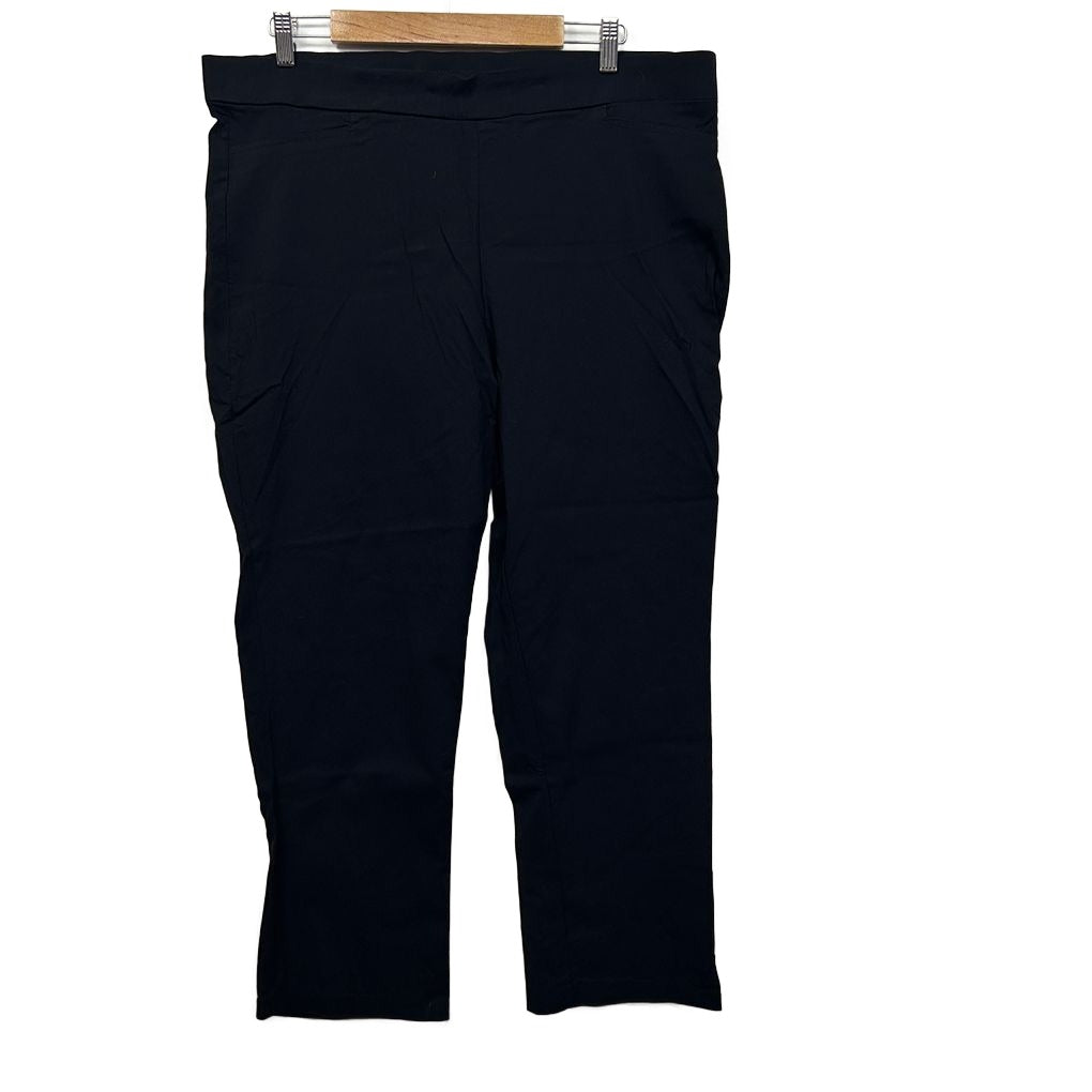 Millers Pants - Size 22
