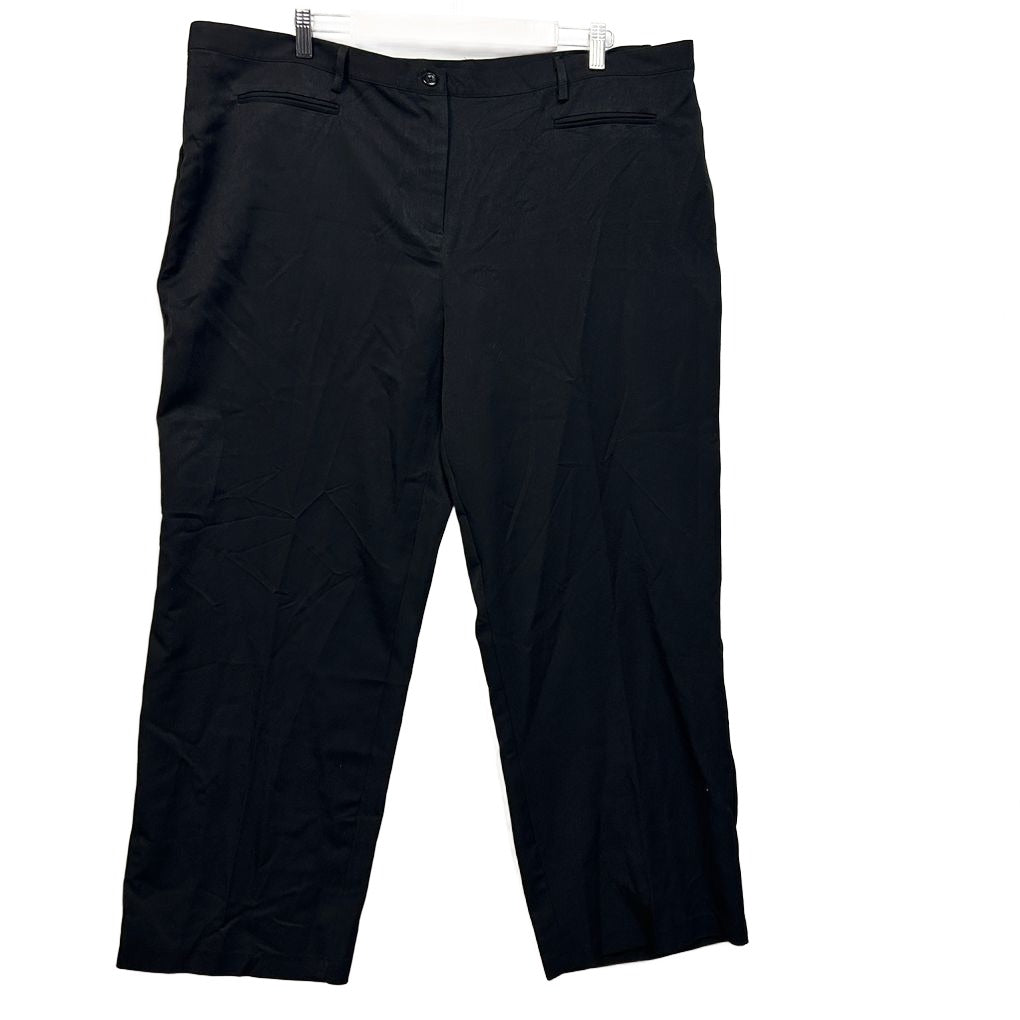Millers Pants - Size 22