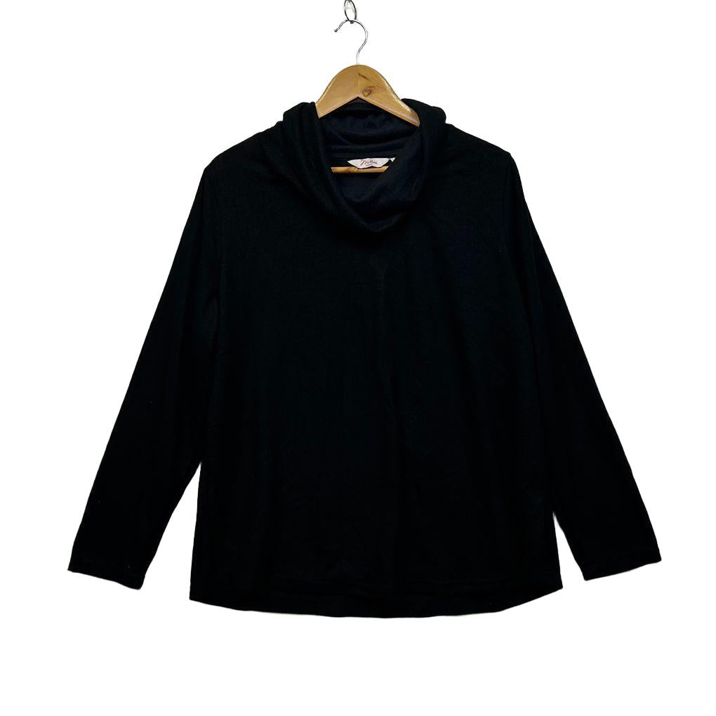 Millers Top - Size 20