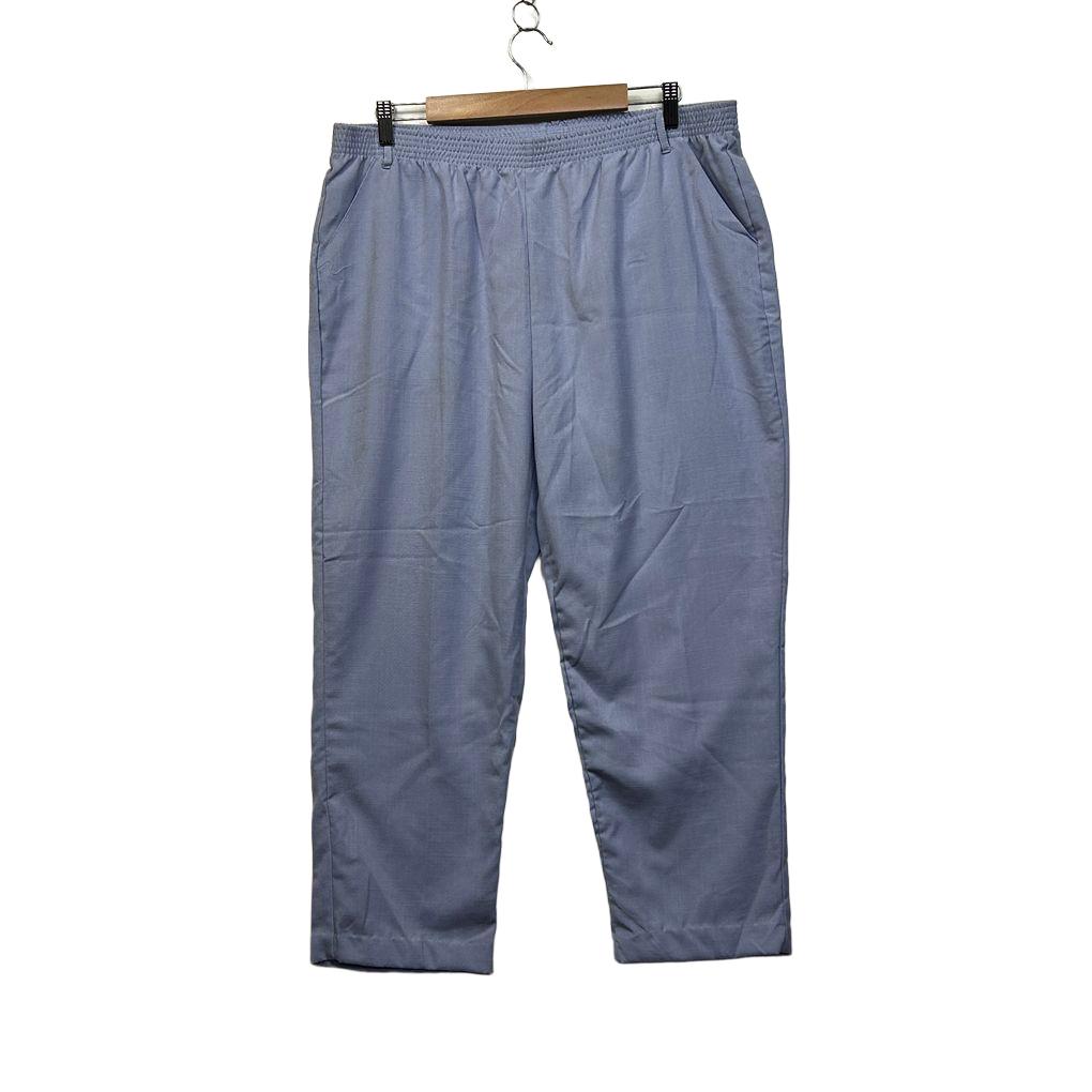 Millers Cotton Pants - Size 18