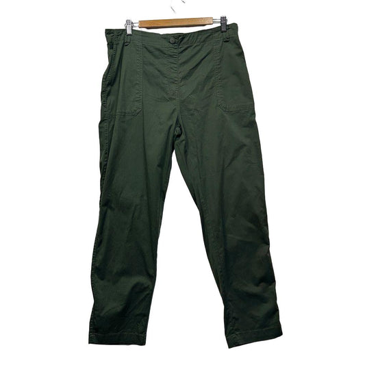 Millers Pants - Size 16