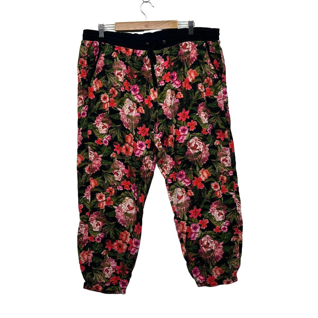 Millers Pants - Size 22