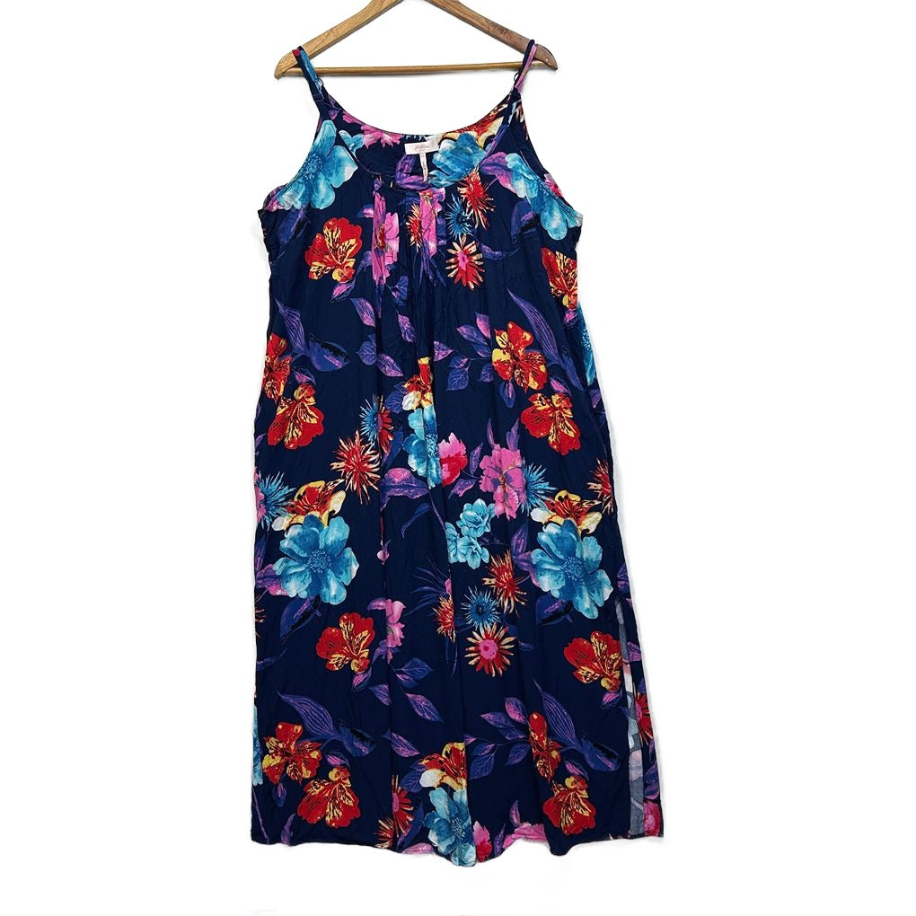 Millers Dress - Size 22