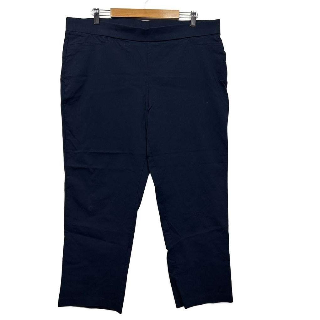 Millers Pants - Size 22
