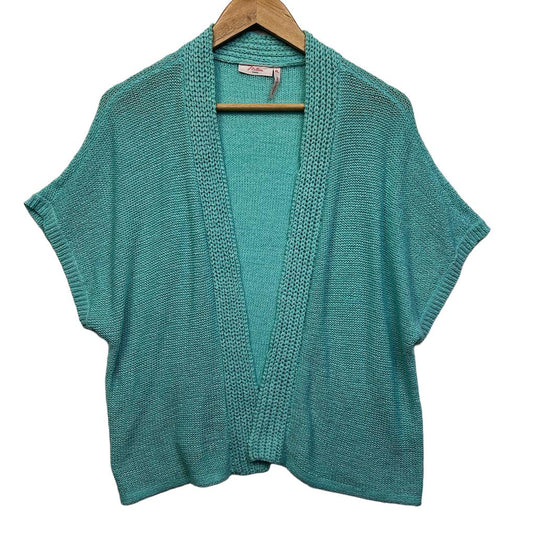 Millers Cardigan - Size XL