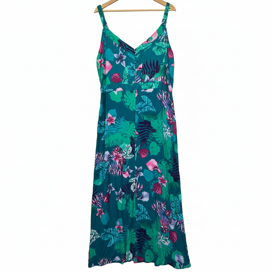 Millers Dress - Size 20