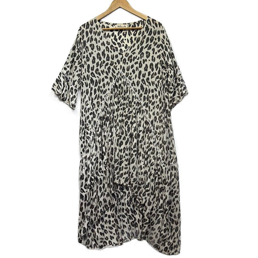 Millie N Me Dress - Size M/L