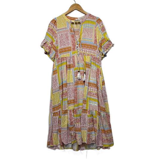 Miracle Dress - Size 14