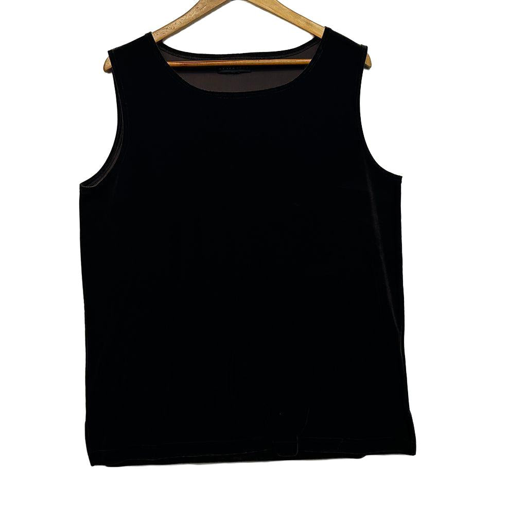 My Size Australia Sleeveless Top