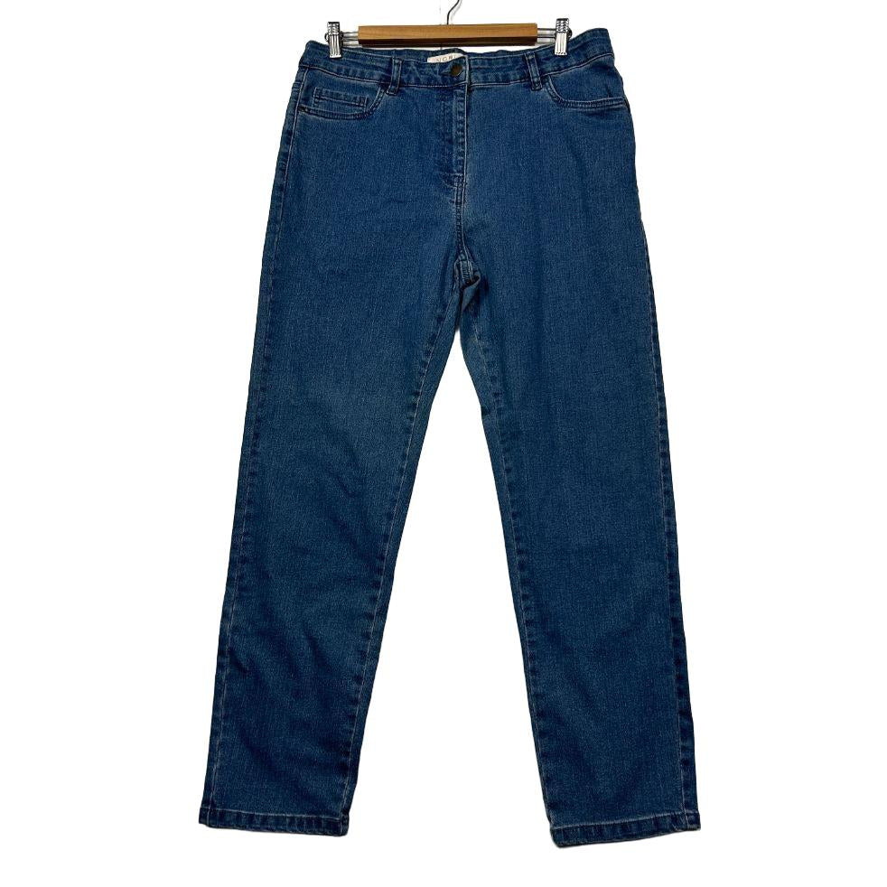 Noni B Denim Jeans - Size 14