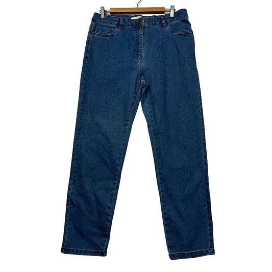 Noni B Denim Jeans - Size 14