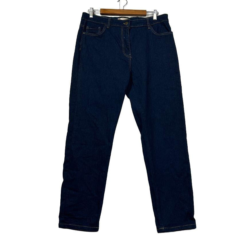 Noni B Denim Jeans - Size 14