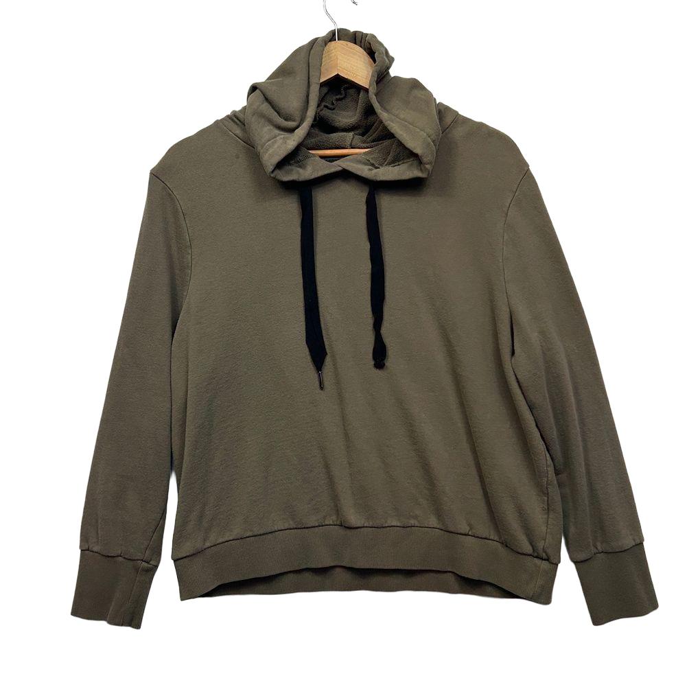 Piper Hoodie - Size S