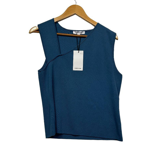 Preview Knit Top - Size XXL