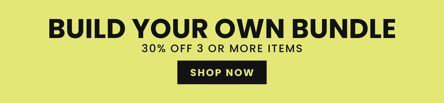 Preloved Plus Size Clothing 30% off bundles