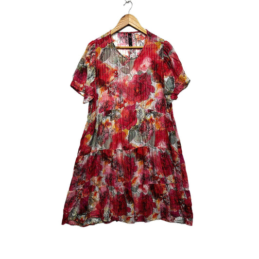 Dress - Size 14