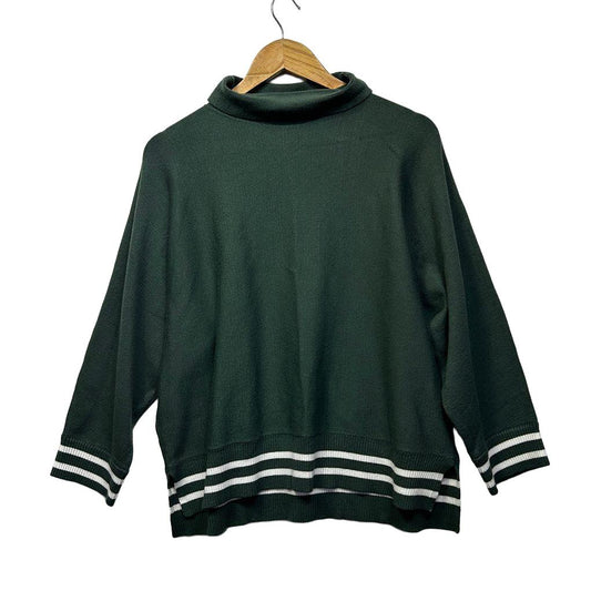 Regatta Jumper - Size 14