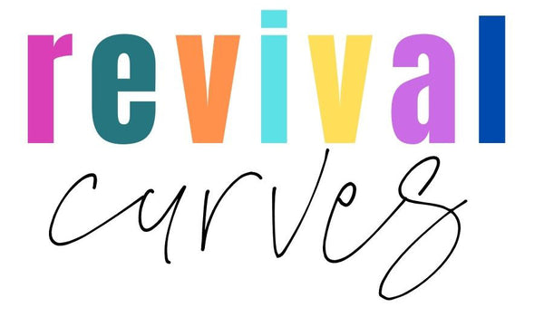 Proud Poppy Clothing Australia Preloved Finds At Revival Curves proud-poppy-clothing-australia-preloved-finds-at-revival-curves